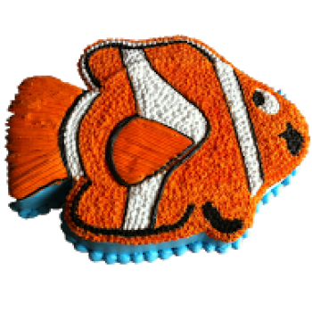 Nemo